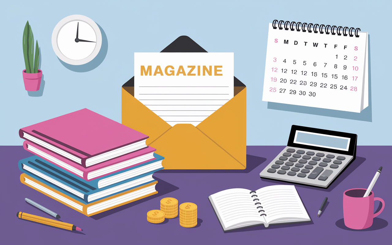 scene abonnement magazine votre beaute tarifs