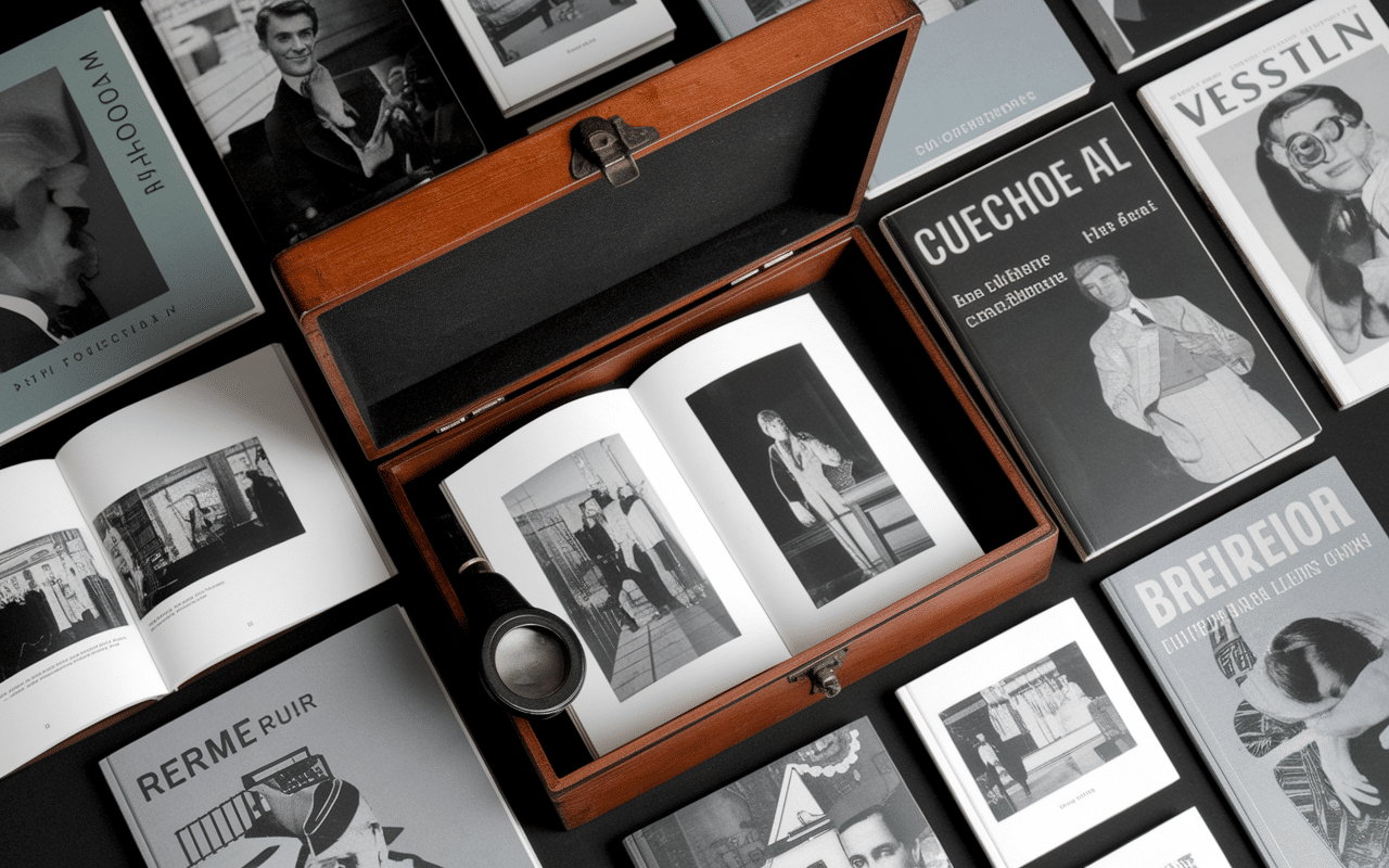 collection vintage editions collectors magazine votre beaute