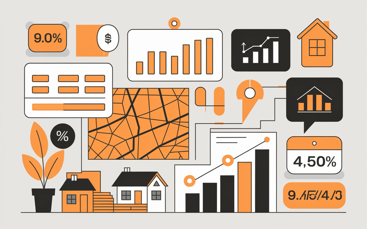 tableau bord services contenus fimmnet com