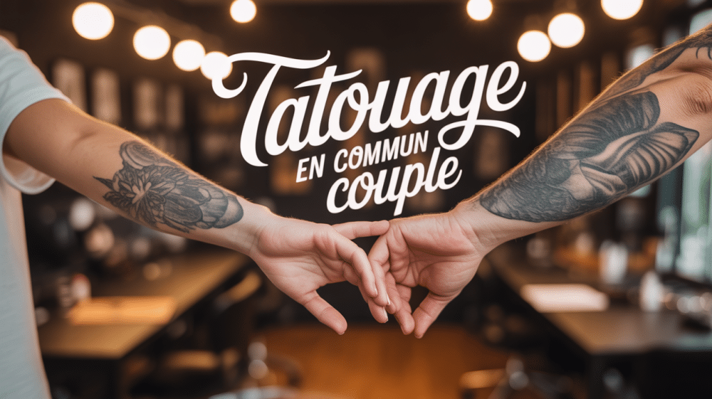 Sitemapcdatahttpsshopinf Inetcomtatouage En Commun Couple Original