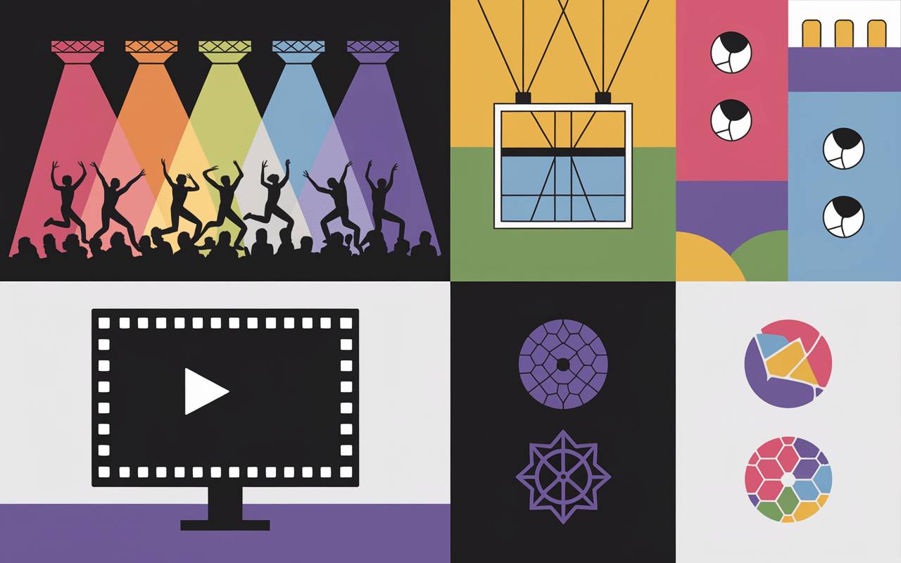 graphique domaines phares most 70 culture sport cinéma