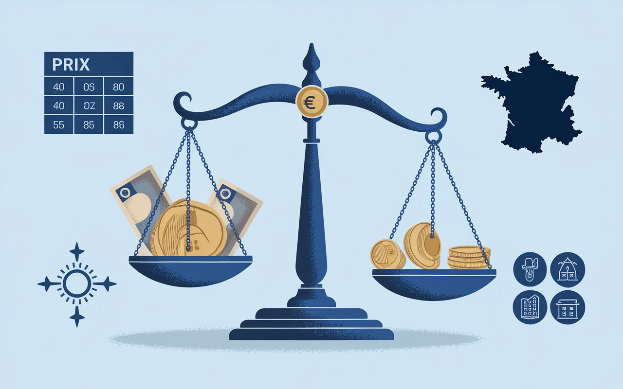 Balance euro bijoux piercing sur la langue prix France