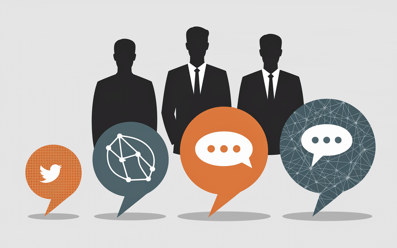 bg homme évolution du terme