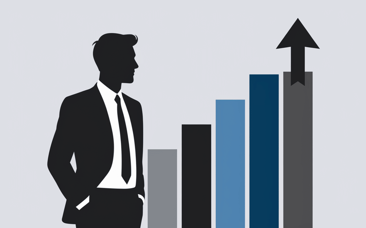 dentition parfaite homme bienfaits sourire