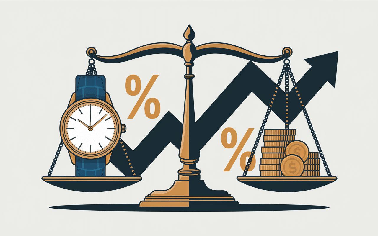 rolex datejust oyster perpetual prix balance montre pieces or