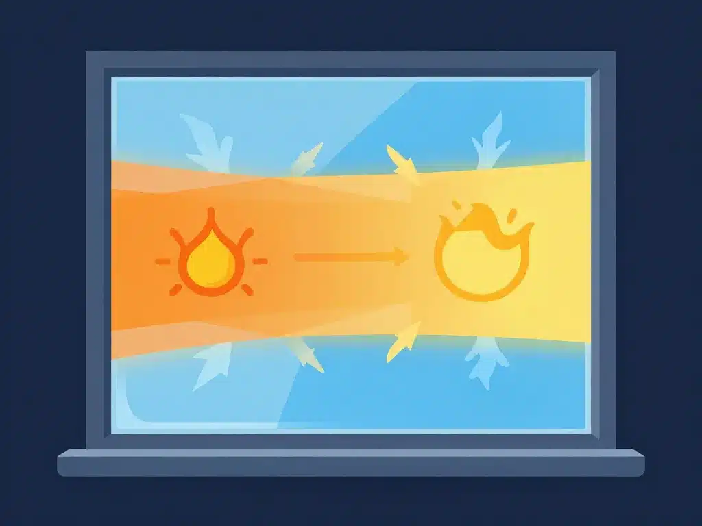 film thermique anti froid avis fonctionnement et efficacité