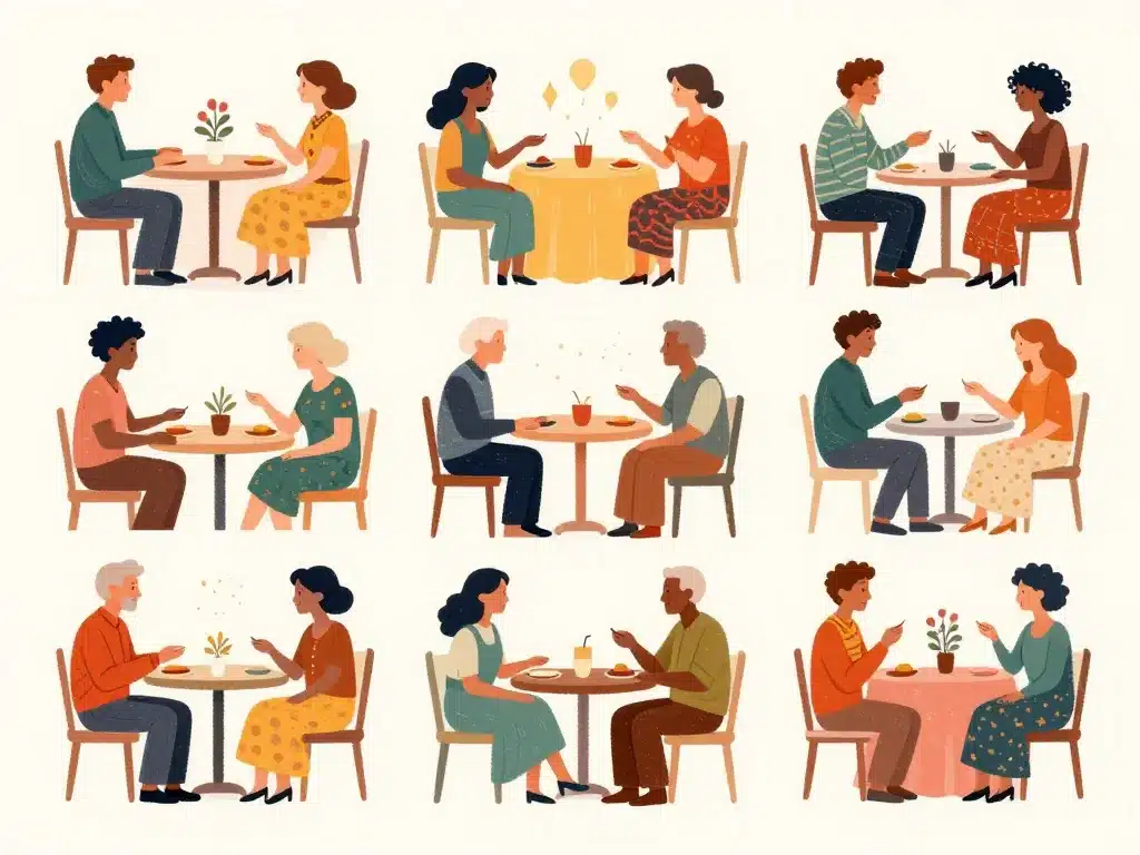 la fabrique à cavaillon expérience visiteurs