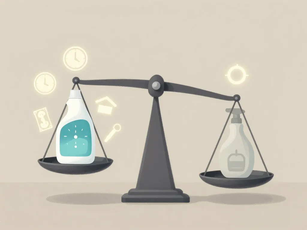 Nettoyeur de sol 3 en 1 Lidl avis points forts et faibles