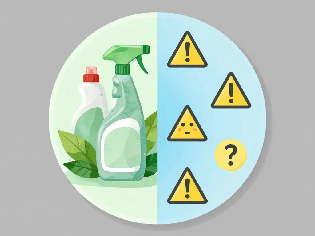 data visual produits h2o avis négatifs panorama