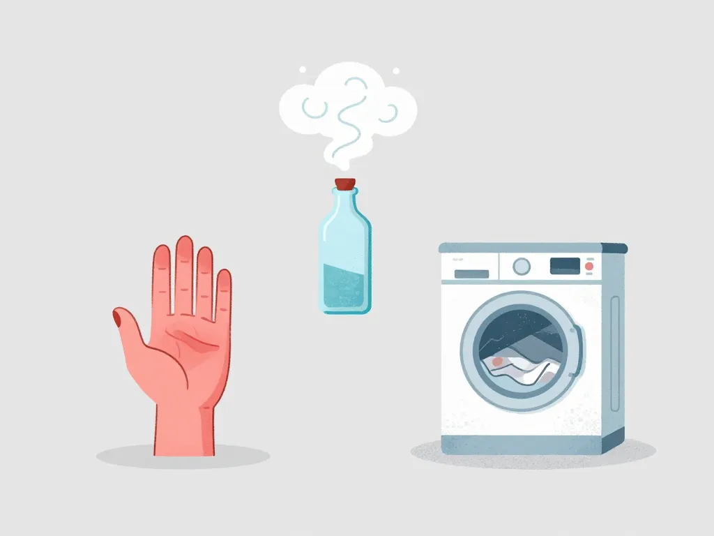 symboles produits h2o avis négatifs problèmes fréquents