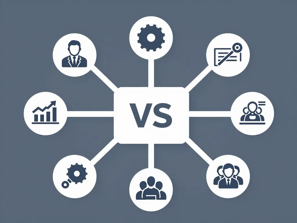 bdg signification contexte illustration