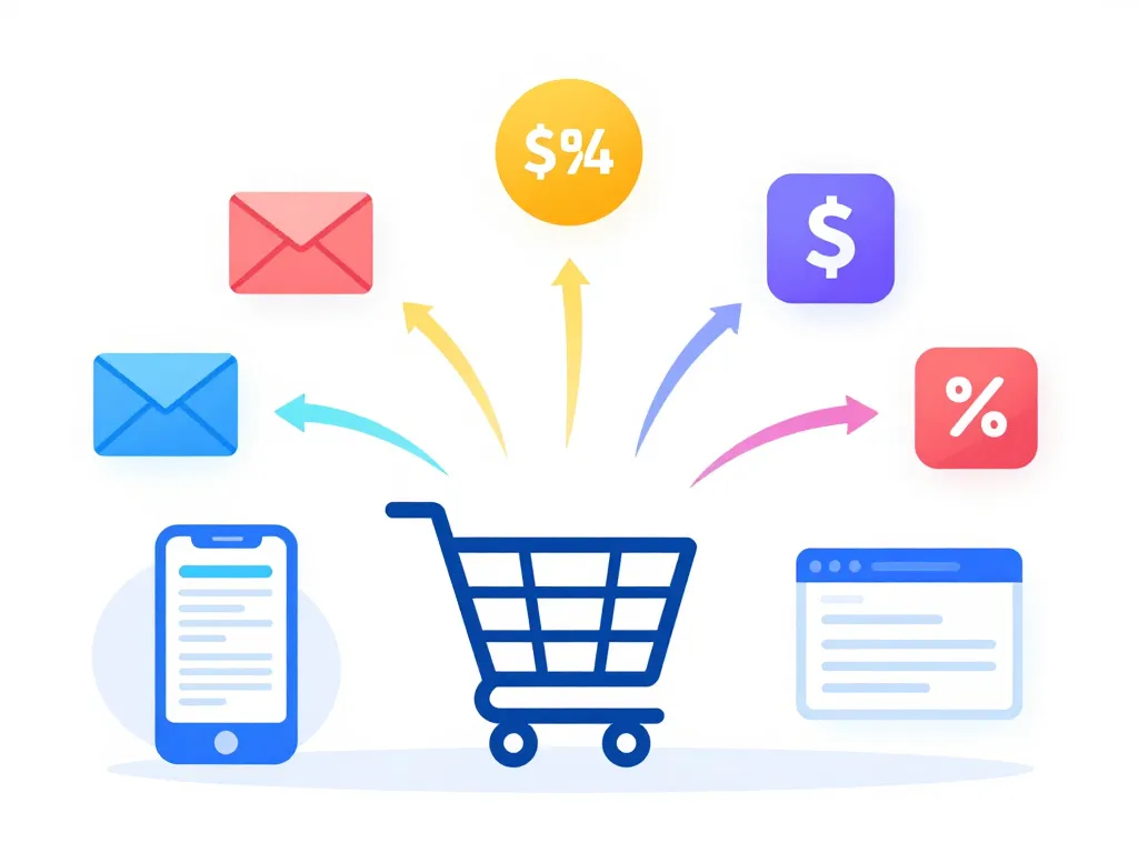 code promo stradivarius concept réductions