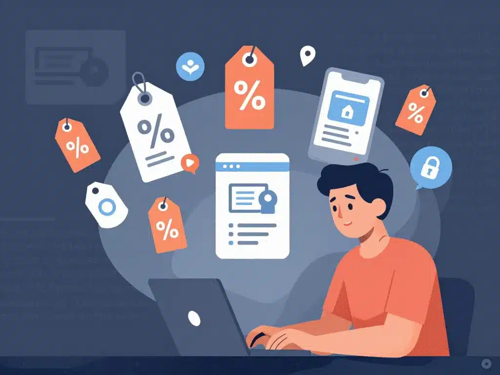 code promo stradivarius recherche sources fiables