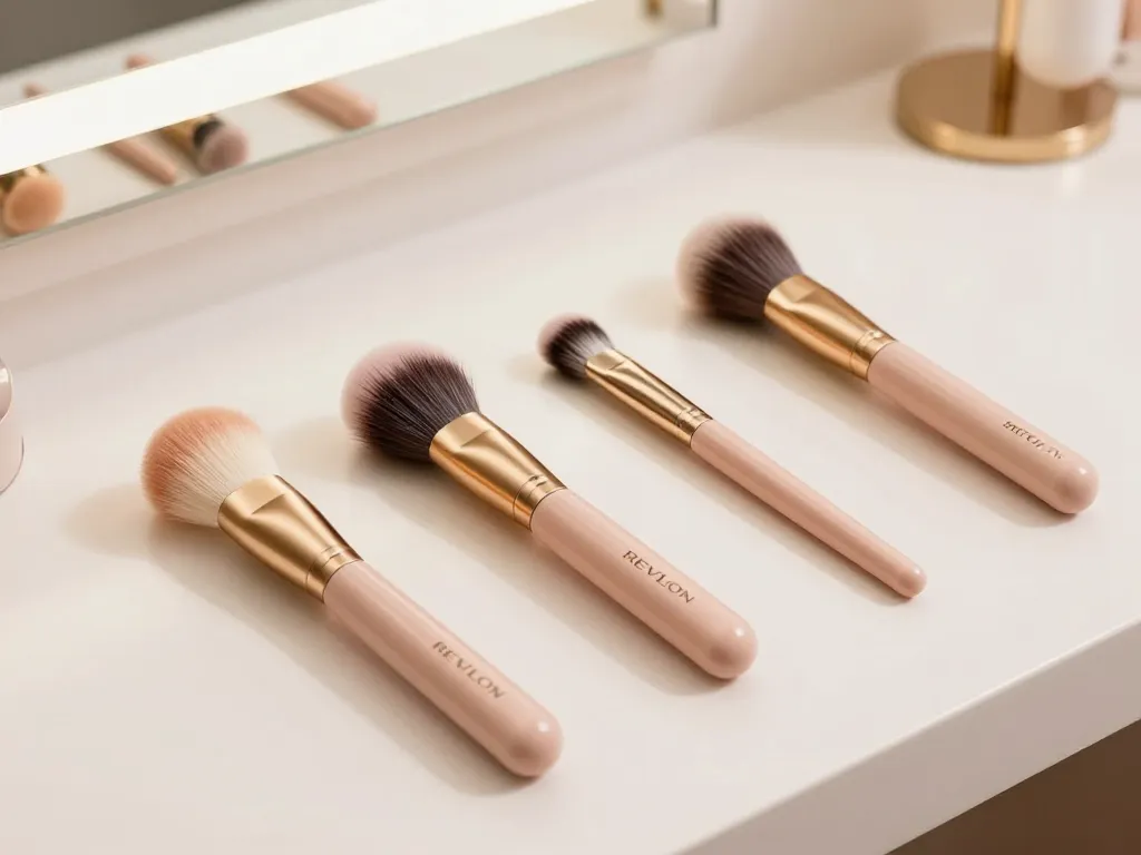 brosse soufflante revlon comparaison alternatives