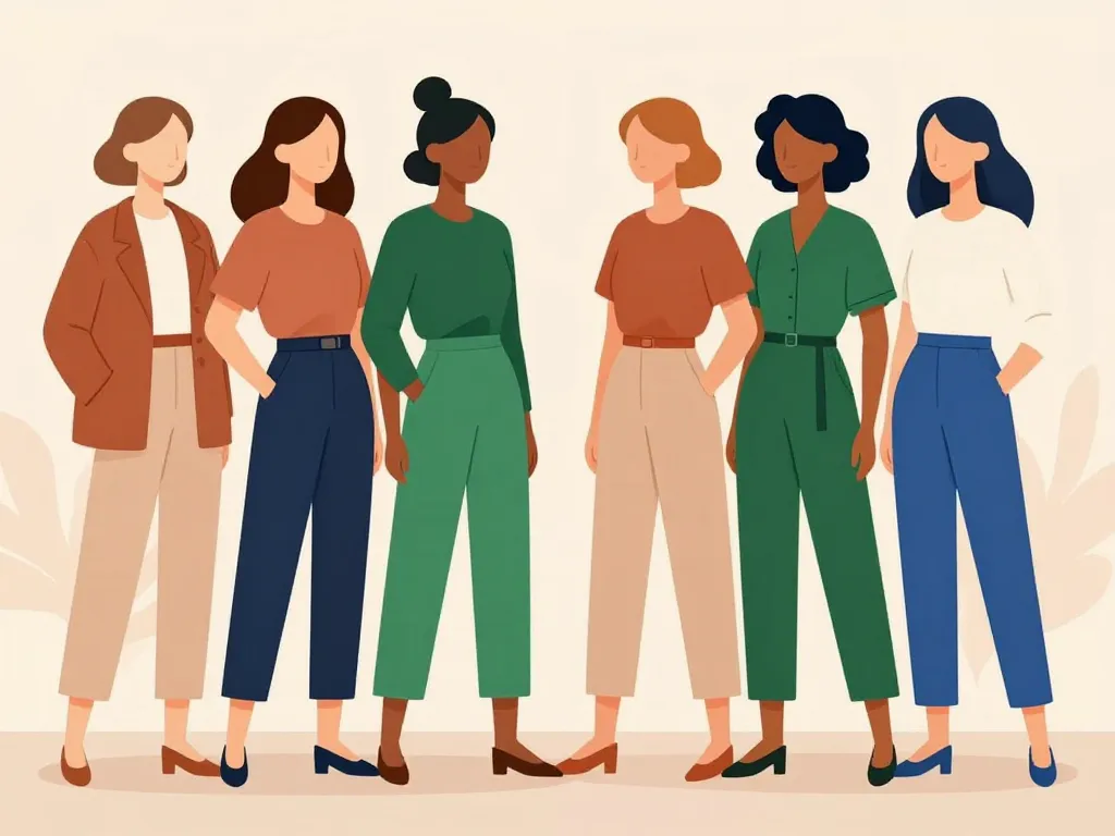 Ambiance collection grain de malice nouvelle collection esprit inclusif