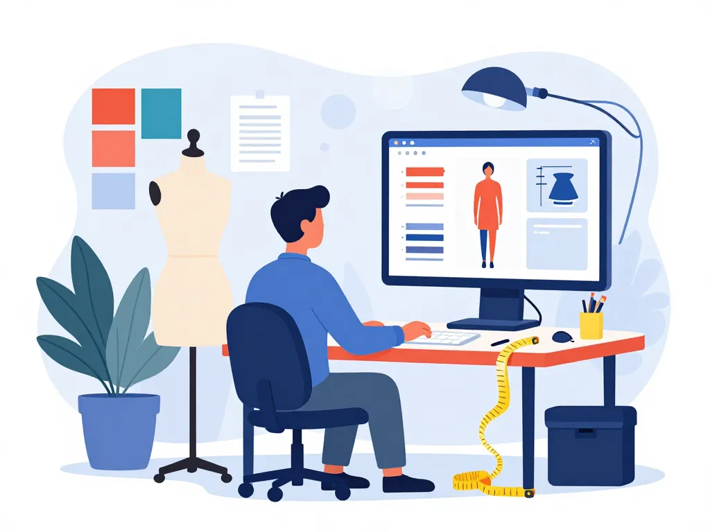 Hockerty outils personnalisation en ligne