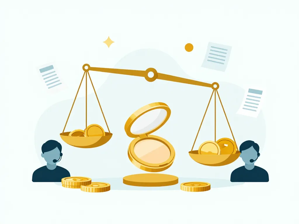 il makiage avis prix abonnement service client