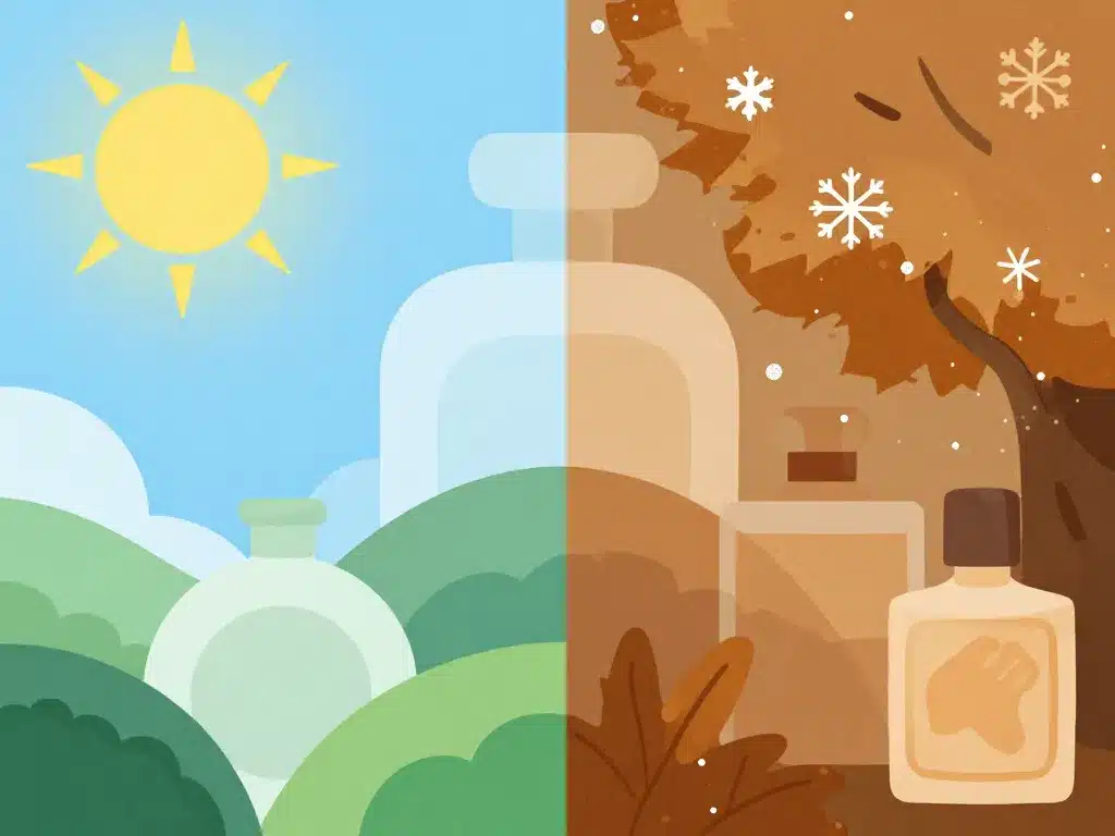 Meilleur parfum homme été hiver occasion