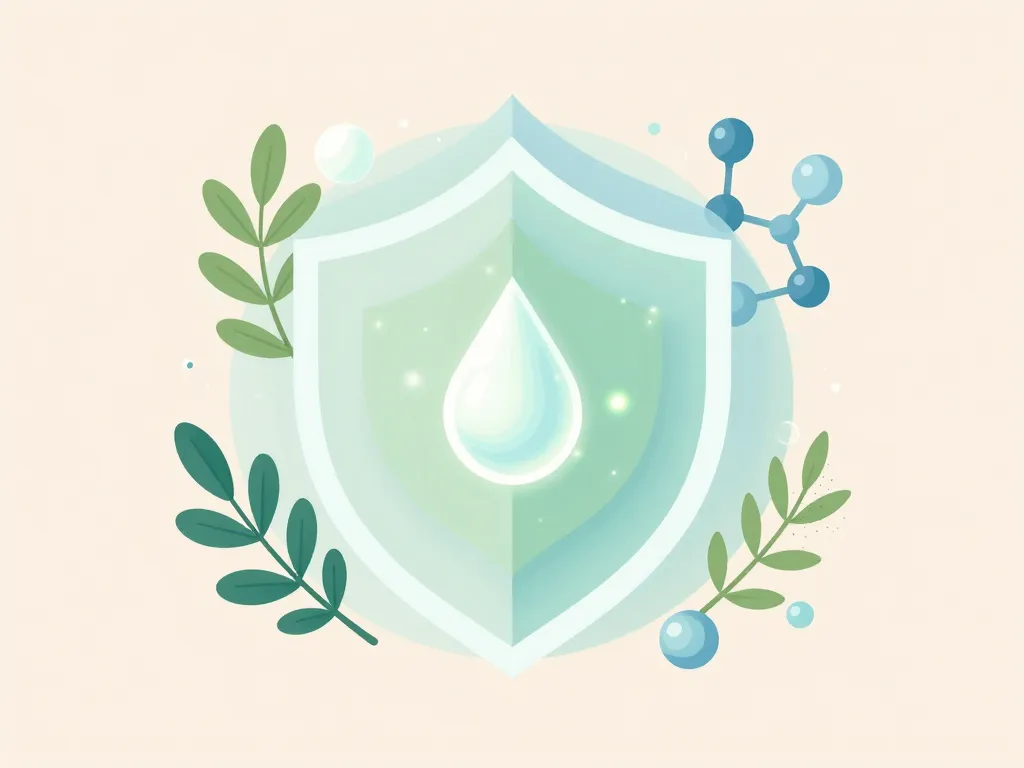 yepoda avis composition ingrédients et sécurité peau sensible