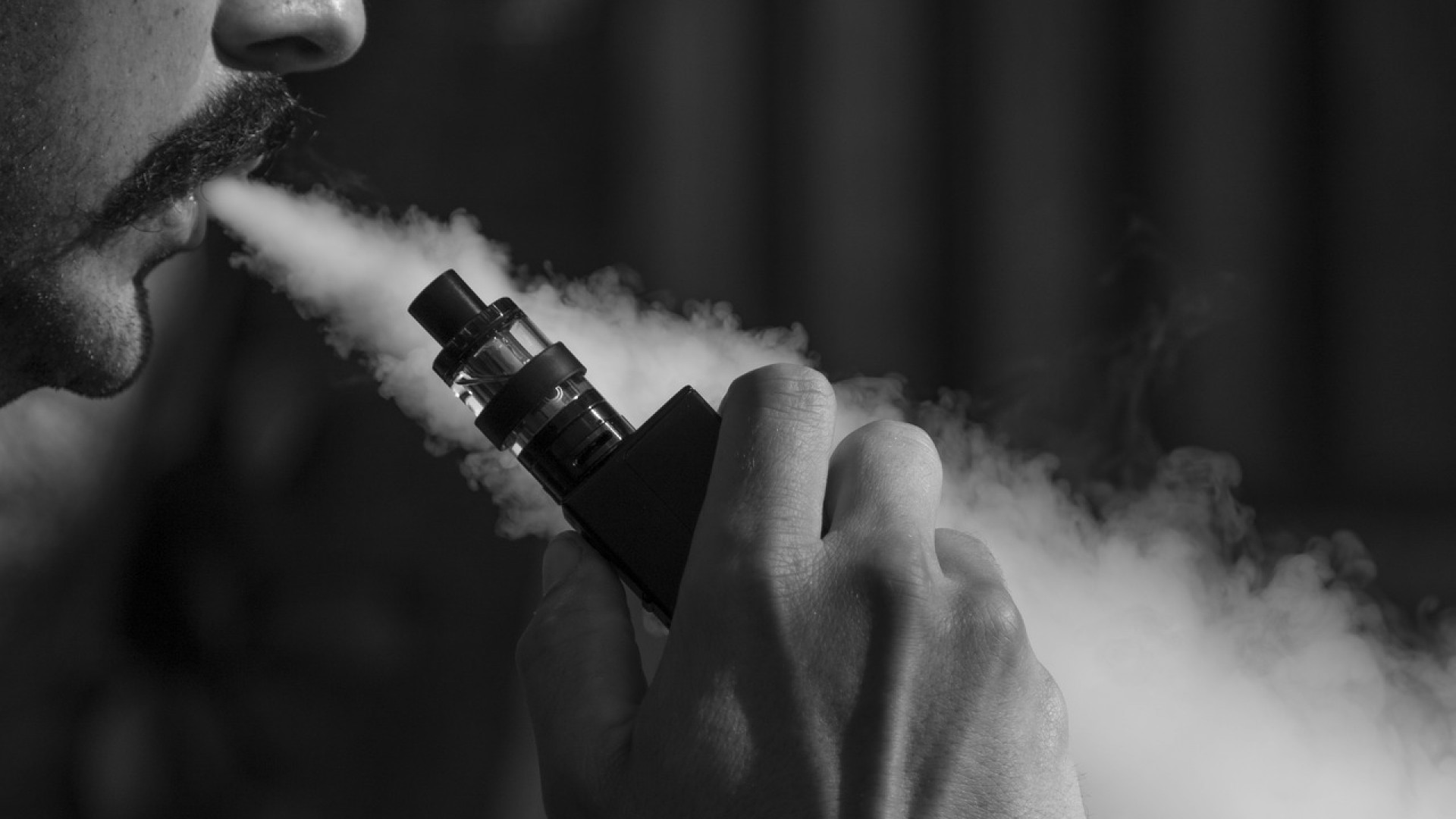 Puff rechargeable ou cigarette électronique classique : quelles différences ?